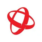 Superloop discount code